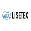 Logo Lisetex S.a.s. Di Serio Raffaele & C.
