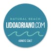 Logo Green Coast Srl