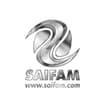 Logo The Saifam Group Srl