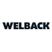 Logo Welback Srl