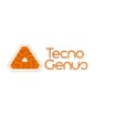 Logo Tecno Genus Di Alex Calore & C. S.a.s.