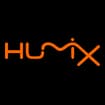 Logo Humix Srl