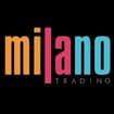Logo Milano Trading Srl