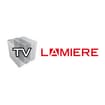 Logo T.v. Lamiere Srl