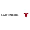 Logo Lattonedil Spa Milano
