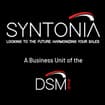 Logo Dsm Spa