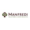 Logo Casa Manfredi Srl
