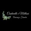 Logo Cantarelli E Melloni Onoranze Funebri Srl