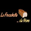 Logo La Fraschetta Da Neno Di Leone Pietro