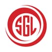 Logo Società Gestioni Lavori Srl