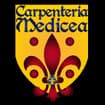 Logo Carpenteria Medicea Srl