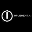 Logo Implementa Group Srl