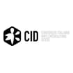 Logo C.i.d. - Consorzio Italiano Implementazione Detox