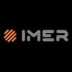 Logo Imer Srl