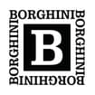 Logo Borghini Srl