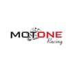 Logo Motone Racing Di Consoli Giuseppe