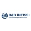 Logo B & B Di Bientinesi R. E Bardocci G. Snc