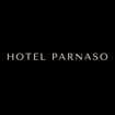 Logo Hotel Parnaso S.a.s. Di Maritato Anna & C.