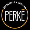 Logo Perke' Ss Agricola