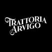 Logo Trattoria Arvigo Di Tassistro Marco E C. S.n.c.
