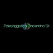 Logo Paesaggistica Piacentina Srl