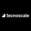 Logo Brb Tecnoscale Srl