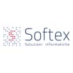 Logo Softex Srl