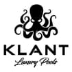 Logo Klant S.a.s. Di Fonte Barbara