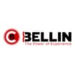 Logo Bellin Spa