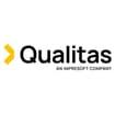 Logo Qualitas Informatica Spa