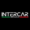 Logo Intercar Spa