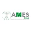 Logo Ames Centro Polidiagnostico Strumentale Srl