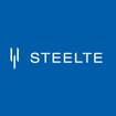 Logo Steelte Srl