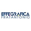 Logo Effe Grafica Fratantonio Srl