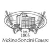 Logo Molino Soncini Cesare Srl