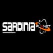 Logo Sardinia Planet Di Lai Federica