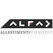Logo Alfad Srl