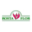 Logo Rosta-Flor Di Buccheri Calogero