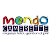 Logo Mondo Camerette Italia Srl