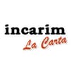 Logo Incarim Di Bonfiglio Paolo Giacomo & C. Snc
