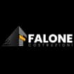 Logo Falone Costruzioni E.r. Srl