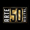 Logo Arte 5.0 Srl