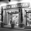 Logo L'antica Macelleria Di Tognaccini & Pratesi Srl