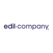 Logo Edilcompany Srl