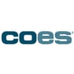 Logo Coes Srl