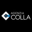 Logo Agenzia Colla S.a.s. Di Colla Roberto & C.