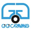 Logo Gigi Caravans Srl
