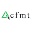 Logo Cfmt Centro Formazione Management Del Terziario