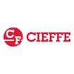 Logo Cieffe Carrelli Elevatori Srl
