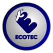 Logo Ecotec Gestione Impianti Srl
